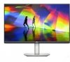 Dell Monitor S2721HS 27 cali IPS LED Full HD (1920x1080) ^16:9^HDMI^DP^fully adjustable stand^3Y PPG